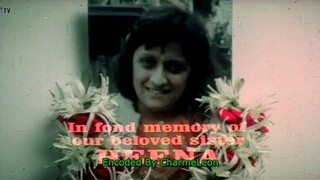 Film_Kak_Yudhik_𝔸𝕒𝕤𝕙𝕚ℚ𝕦𝕚_1990 _Rahul  Roy_Depak Tijiri_Anu Aggarwal _ sᴜʙ ⁱⁿᵈᵒⁿ-ᵐᵃˡᵃʸ