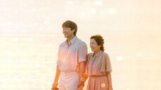 Heavenly Ever After Episode 3 [Sub Indo] HD