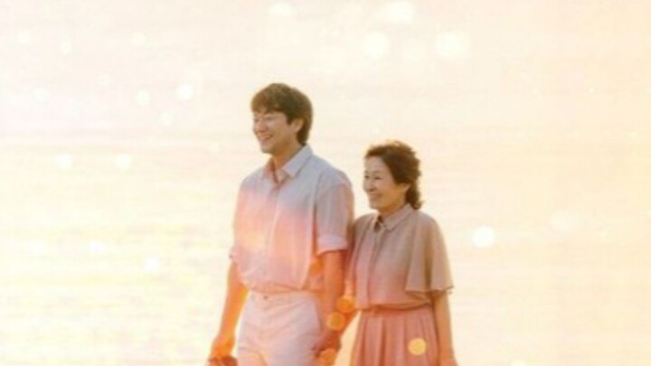 Heavenly Ever After Episode 3 [Sub Indo] HD