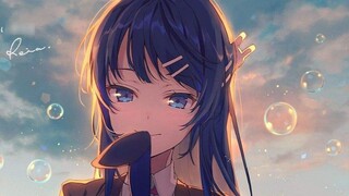 Can you feel it Can you feel it Can you feel it