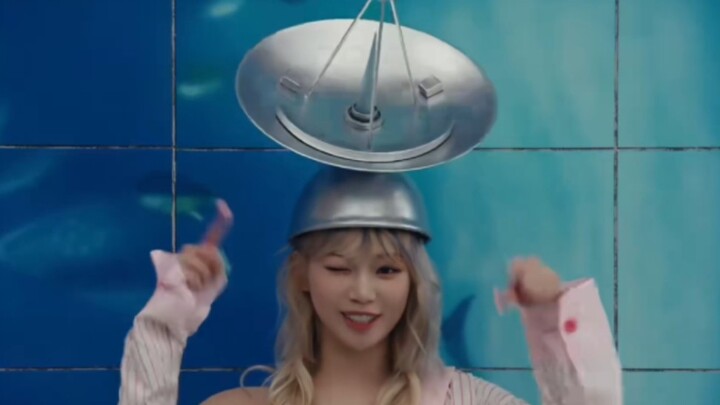 能说吗，唱rap最好听的好像也是金采源