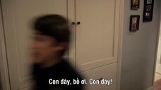 Cuộc Đời Mới Của Ella EP 5 [Sub Việt]