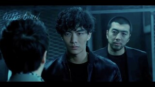 KHI LẦN ĐẦU TRAI ĐẸP ĐI "ĐÒI NỢ THUÊ" | REVIEW PHIM : For the Empero