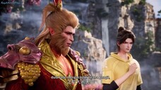 Heaven Scrap Master Eps 22 Sub Indo