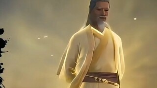 ในบรรดาดาราดังในอนิเมะเรื่อง "การเดินทางสู่ความเป็นอมตะของมนุษย์" ฉันชอบสไตล์การถูระเบิดนิวเคลียร์ด้