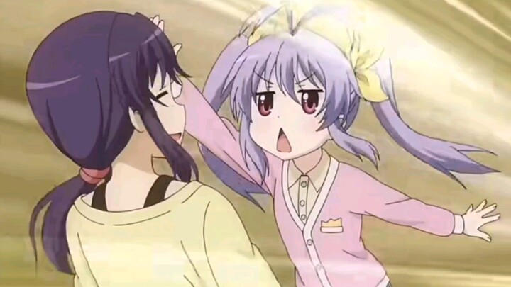 Ichiho-san ngủ rất giỏi phải không?
