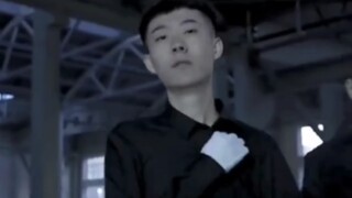 加州女孩✘   青海男孩✔