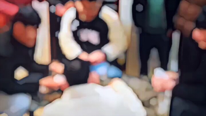 Seriously, a Total Game-Changer!