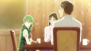 anh hùng khiên tập 4 p2