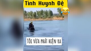 Tôi vừa phát hiện ra 😆