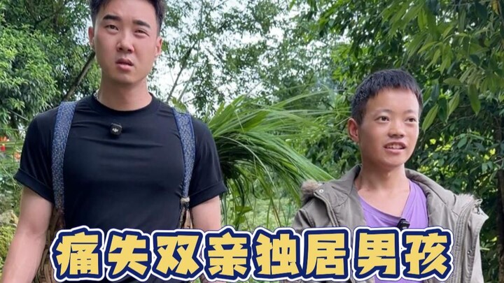 Originally, I paid 500 yuan to hire a stranger to cook, but ended up spending 10,000!