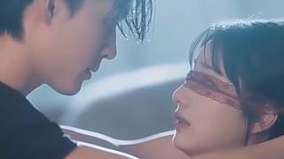 FULL DRAMA |Never Escape Your Craving