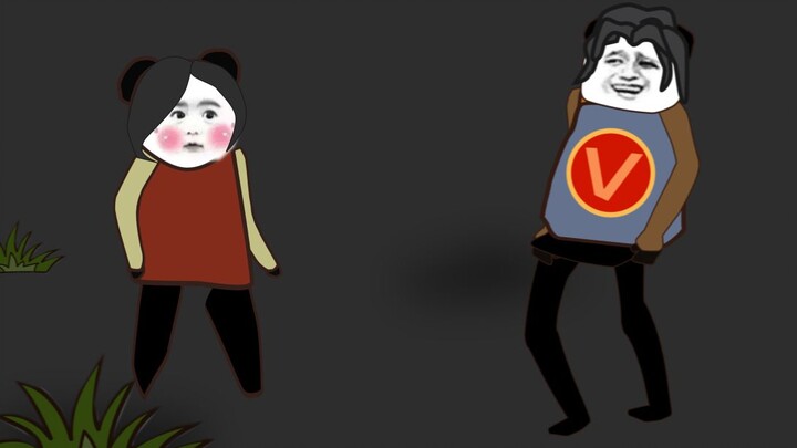 ความรักของเสี่ยวหัวถูกทำลายด้วย "ซุปไก่พิษ"