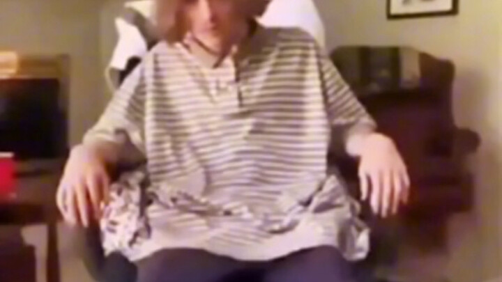 Hell meme series #Unexpected #meme #Abstract #Watch till the end