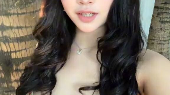 So Daaammmn🔥🔥🥵🥵🥵