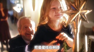 “爱的力量是无穷的”