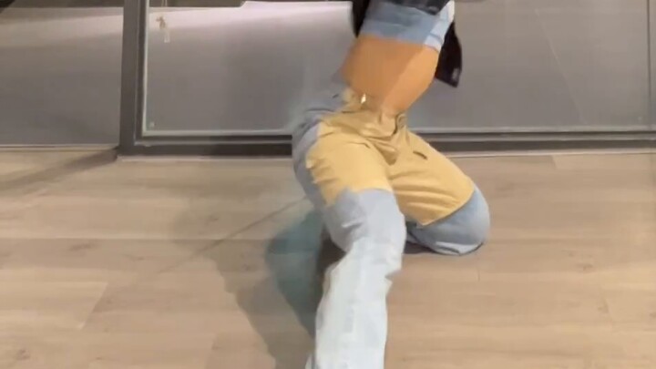 [NMIXX กลับมาพร้อมเพลงใหม่] ฉันชอบสไตล์เพลง "DICE" ของ Iron Woman