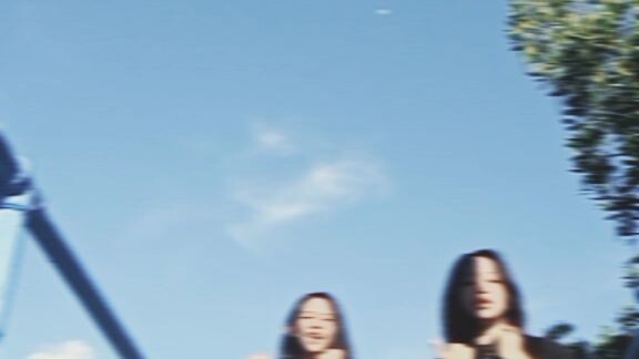 weydd my twinnyyyyy🥰