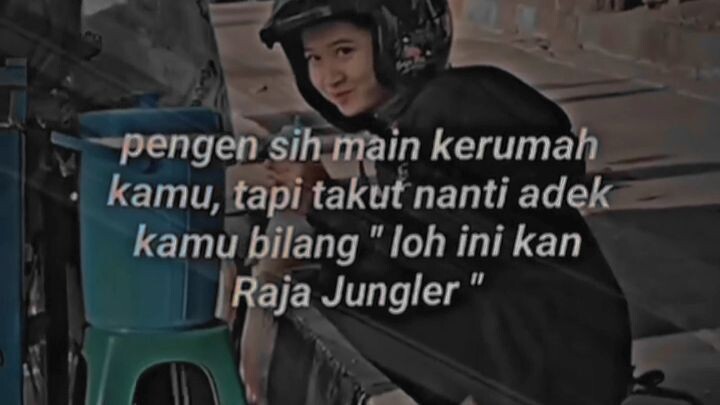 pingin sih