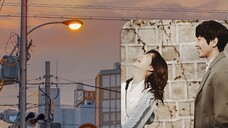 【44 Playlist】รู้สึกเหมือนทุกโมเมนต์ของเราเหมือนวันสุดท้าย|มากกว่าการรอคอย วง Black Skirt|เพลงประกอบล