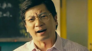 Teacher Wang名场面！为人师表，君子好色！