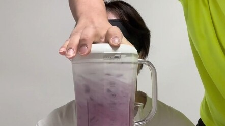 ตลก คลายเครียด รีวิว คุณมีความสุข ฉันก็มีความสุข