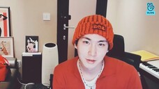 [SUB]내가 떡국을 이렇게 좋아하는지 몰랐지