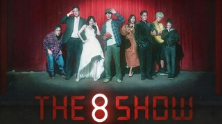 The.08.Show.Season.01.All.Episodes.2024.Hindi.Dubbed.NetFlix.Series
