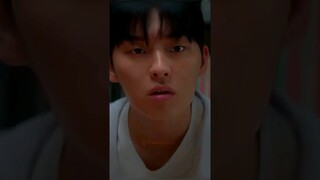 I Like Girl! #shorts #kdrama #ryeoun #twinklingwatermelon