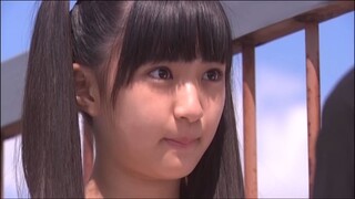 12-sai episode 1 (Sub Indonesia)