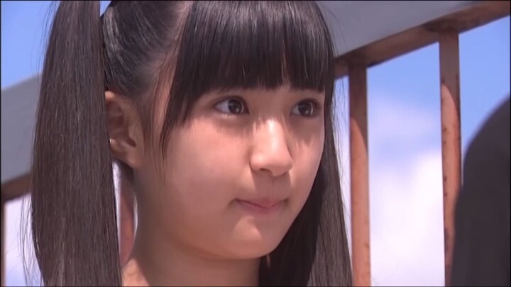 12-sai episode 1 (Sub Indonesia)