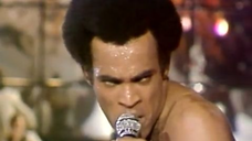 Boney M  Ma Baker Sopot Festival 1979_360p