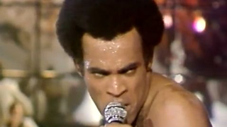 Boney M  Ma Baker Sopot Festival 1979_360p