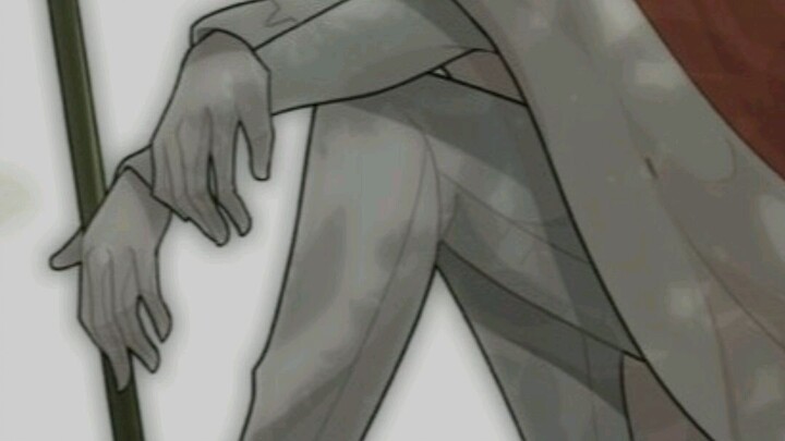 countryhumans indonesia