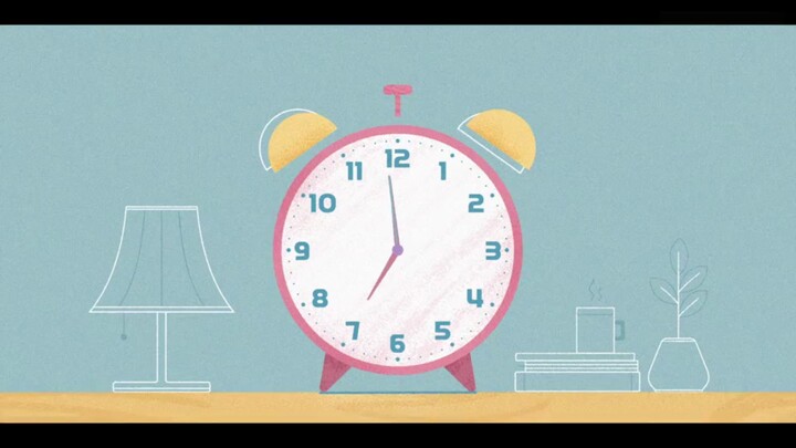 Mother and Mom Episode 6 (2025) sub indo