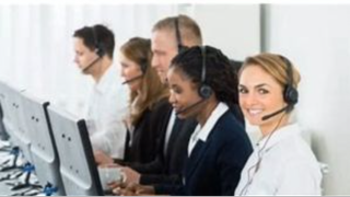 Coinbase Toll Free +1 (802)-503-0035 Number