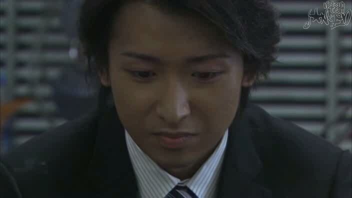 Maou 07