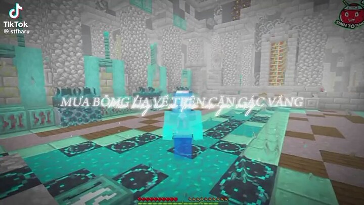 ko biết ghi tiêu đề j