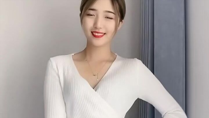 【ฉากตั้ง】คอลเลคชั่นการเต้นรำ Meixuan สิ้นสุดในวันที่ 13 กุมภาพันธ์ 2022