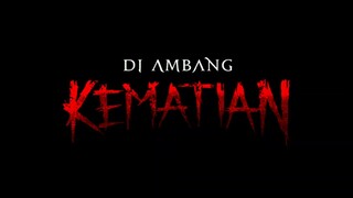 Di Ambang Kematian