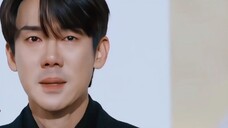 Episode 10 is the best! Hee Joo finds out that she was never a stand-in and proposes to Si Yan! Si Y