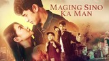 Maging Sino Ka Man Episode 23 | October 11, 2023 Today Full Episode