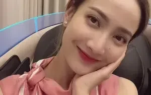 ต้องแรปสักเพลงแล้วไหมแม่😂