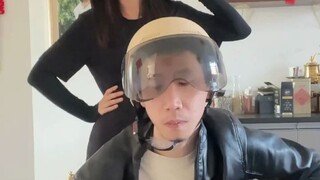 ดนตรีฝึกฟื้นฟูร่างกาย : “ดนตรีเฮฟวี่เมทัล”