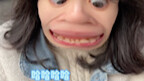 平安夜苹果当然要有新意