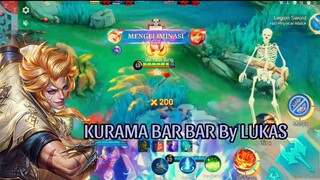 BAR BAR IN AJA WKWKWK