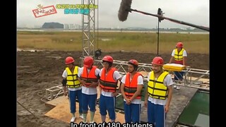 infinite challenge episode 25 english subtitle