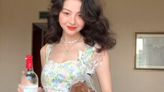 Có ai không biết nên mặc gì cho chuyến đi Ngày Quốc tế Lao động không?