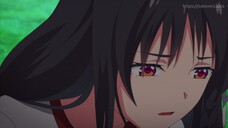 Youkoso Jitsuryoku Shijou Shugi no Kyoushitsu e (Season 2) - 05 [Bahasa Indonesia]