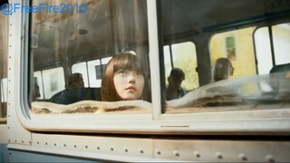 FFWS trở lại - Điều gì sẽ xuất hiện trong sự kiện sắp tới #freefire